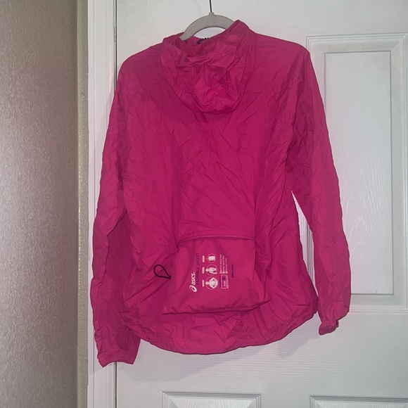 Jacket - Picture 4 of 4